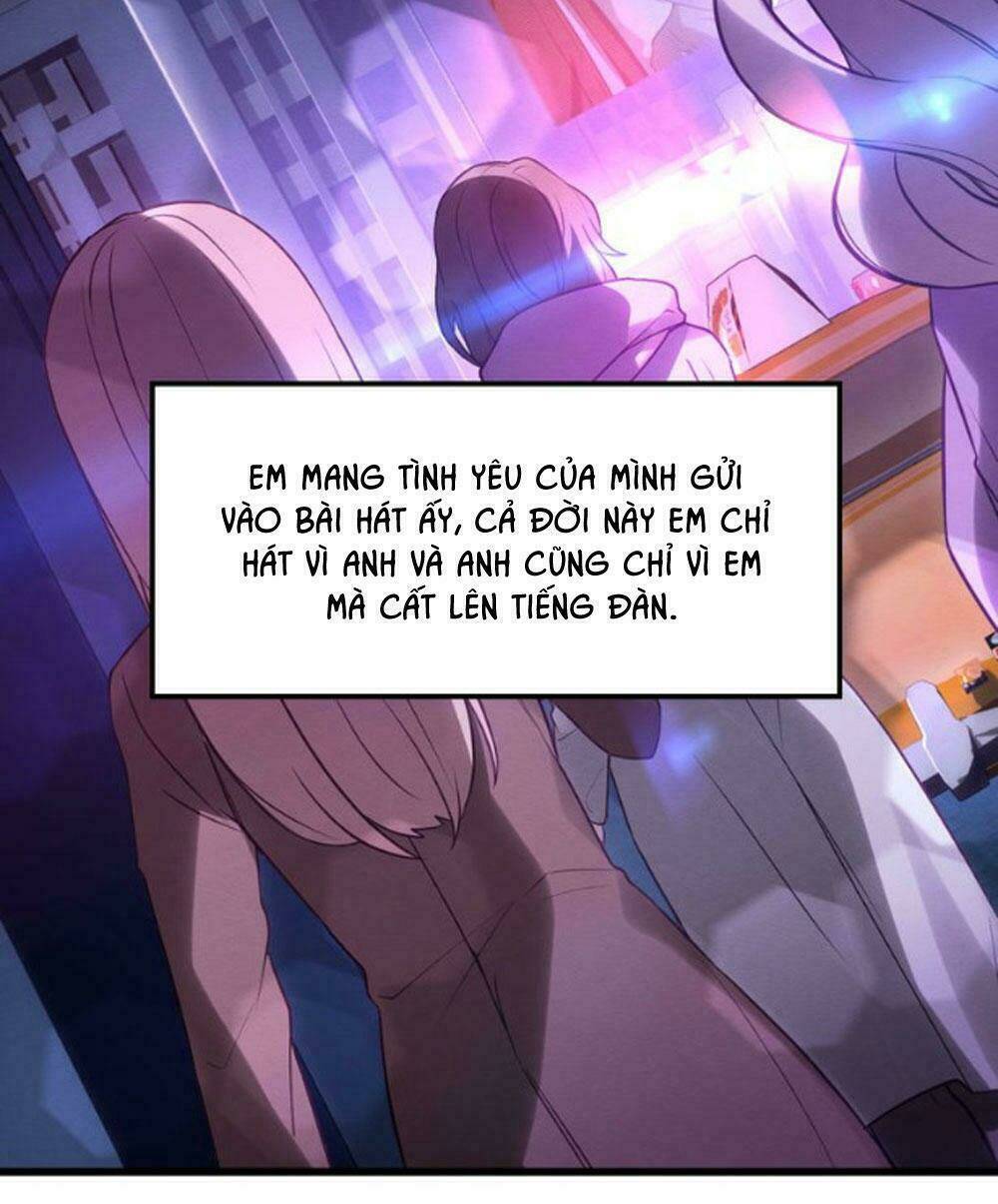 bài hát tình yêu chapter 1 3