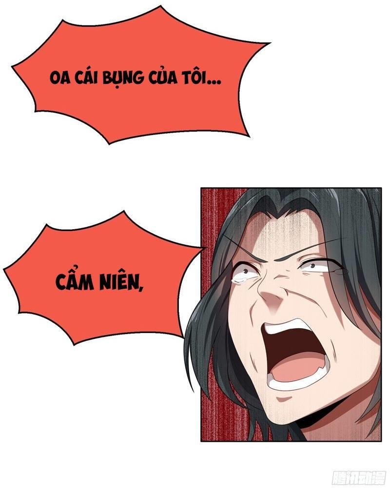 vợ yêu không ngoan chapter 6 17