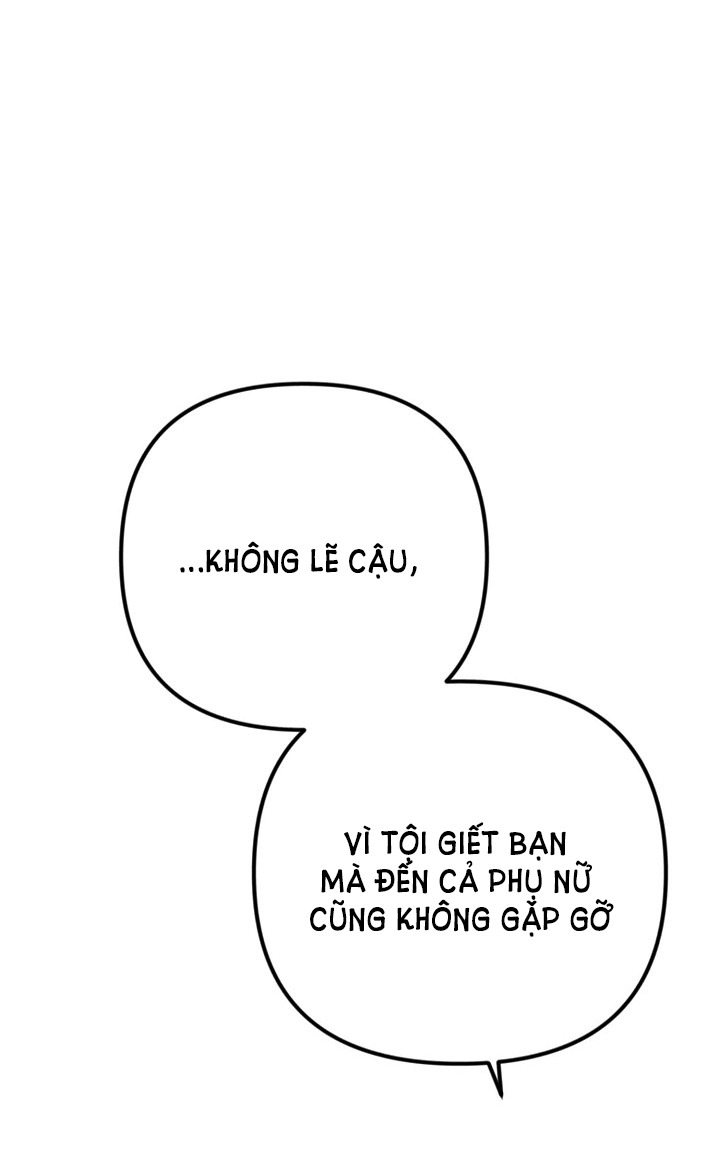 Mối Quan Hệ Không Tốt chapter 6.2 - Trang 74