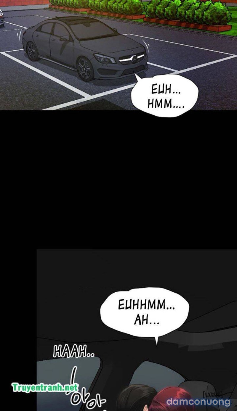 trải nghiệm người lớn chapter 28 10
