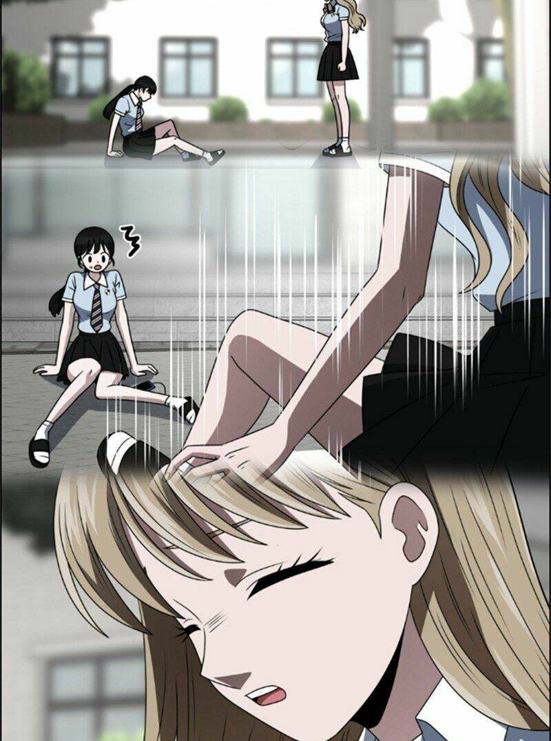 no scope chapter 61 6