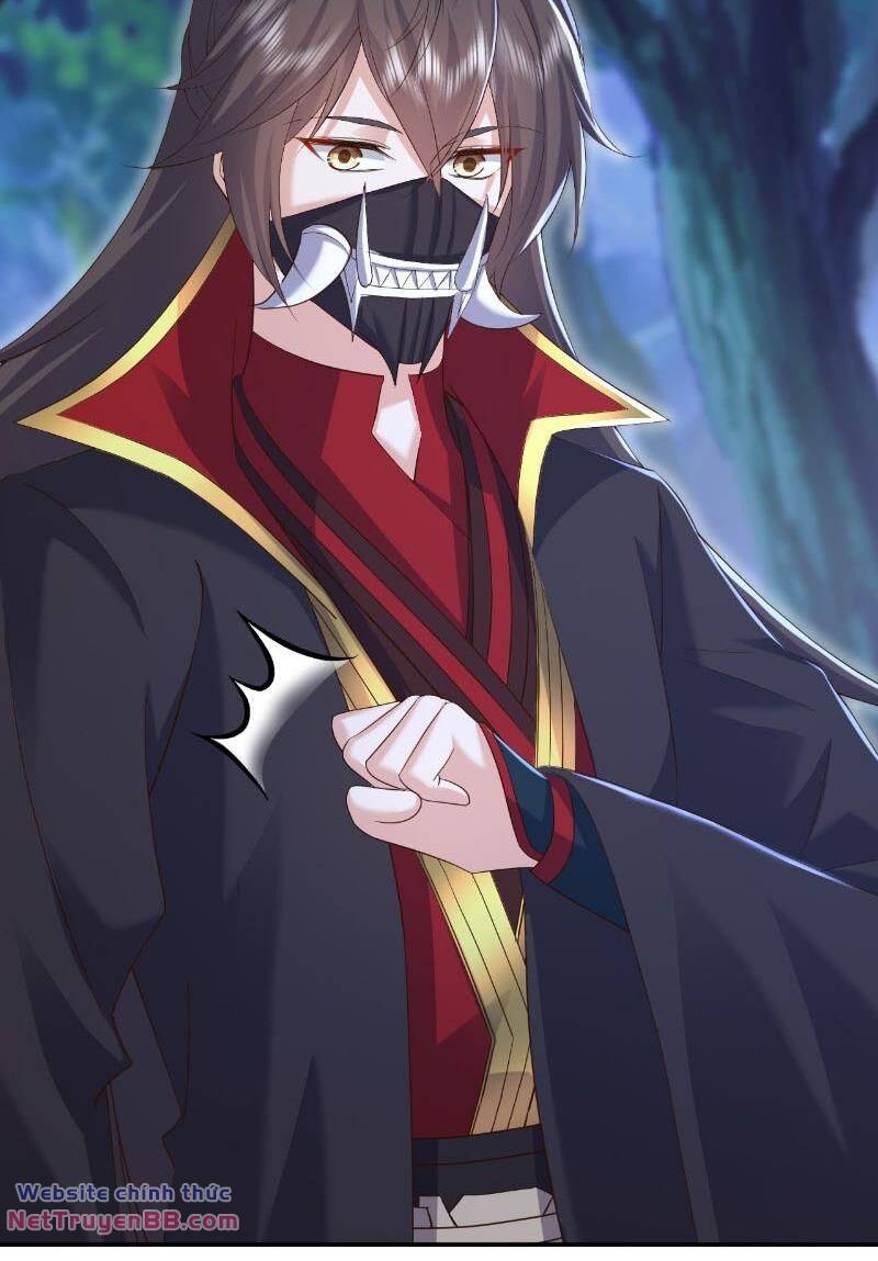 tiên võ đế tôn chapter 540 63