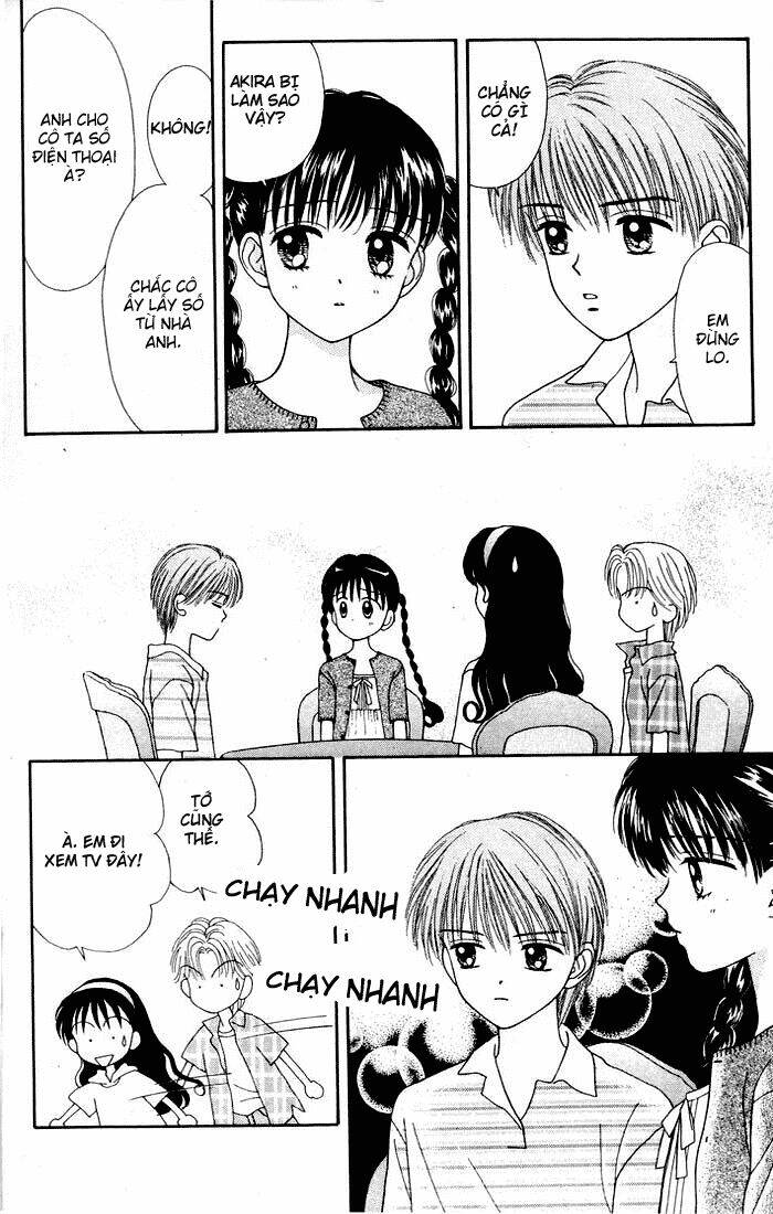 minto na bokura chapter 12 30