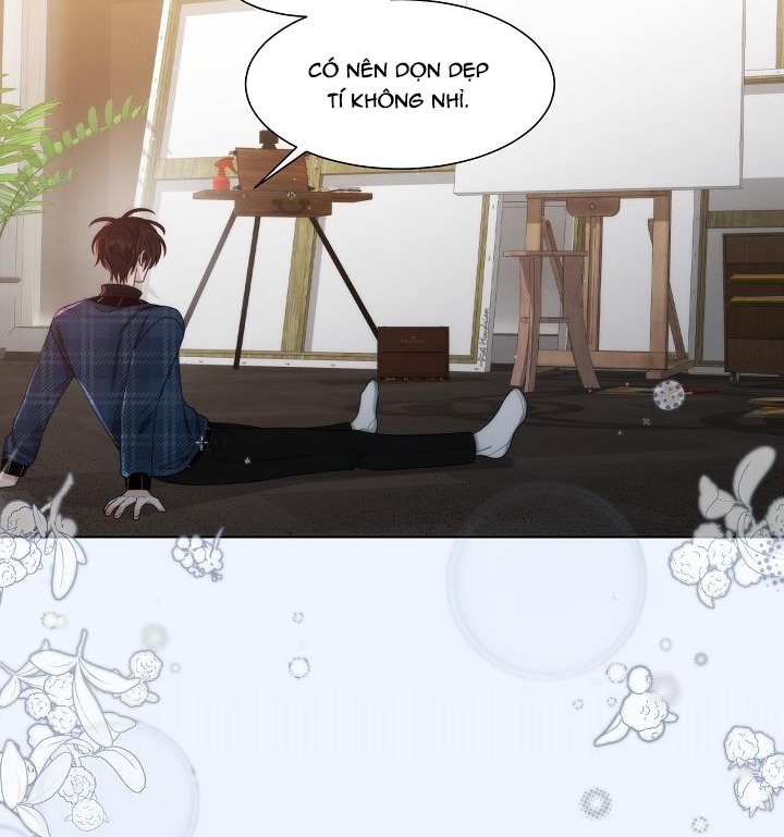 chuyện tình manhattan chapter 23 11