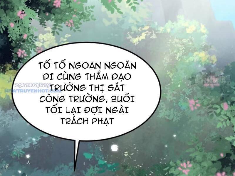 ta thực sự không muốn làm thần tiên chapter 43 56