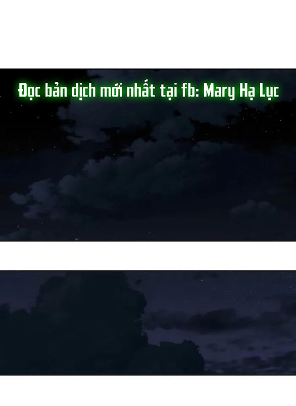 black haze - bản remake 2025 chapter 14.2 1