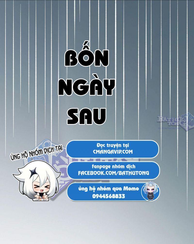 đồ đệ ta toàn là nữ ma đầu chapter 24 39