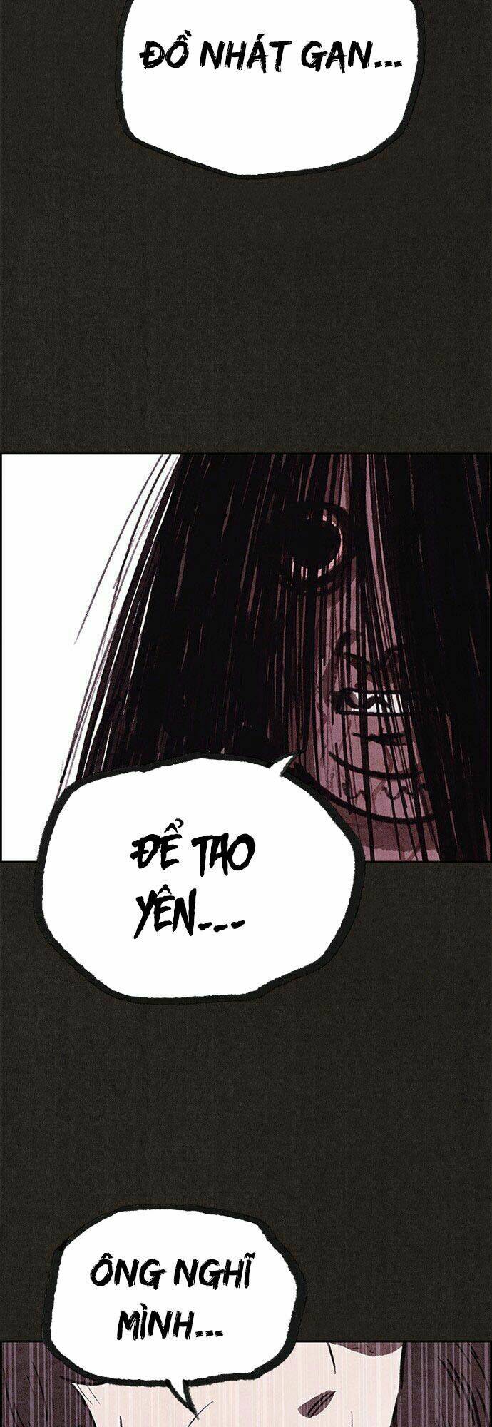 quái vật tại chung cư xanh chapter 68 53