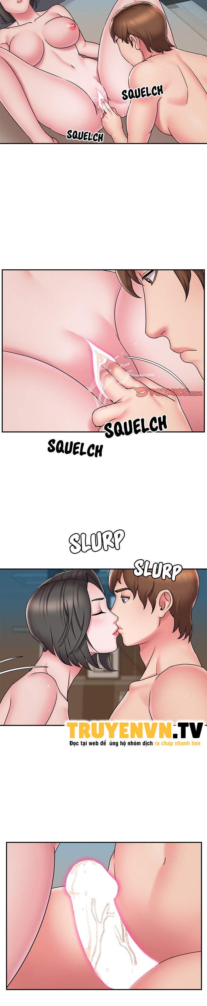 vứt bỏ chapter 29 4