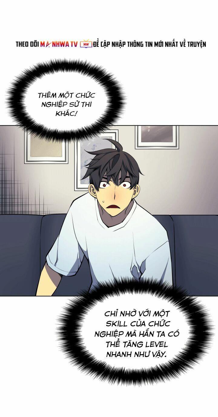 vượt qua giới hạn chapter 8 49