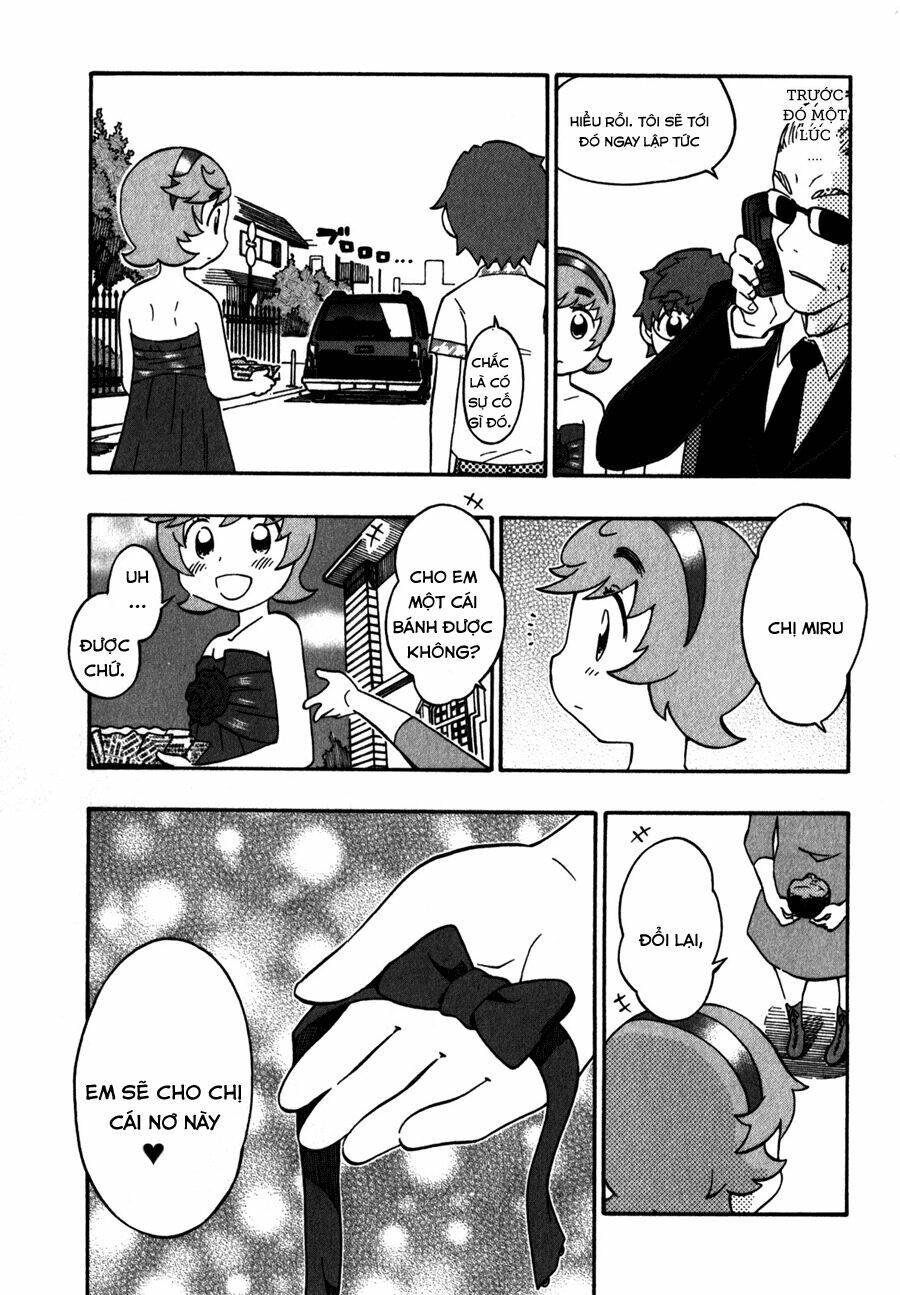 alyosha chapter 21 13