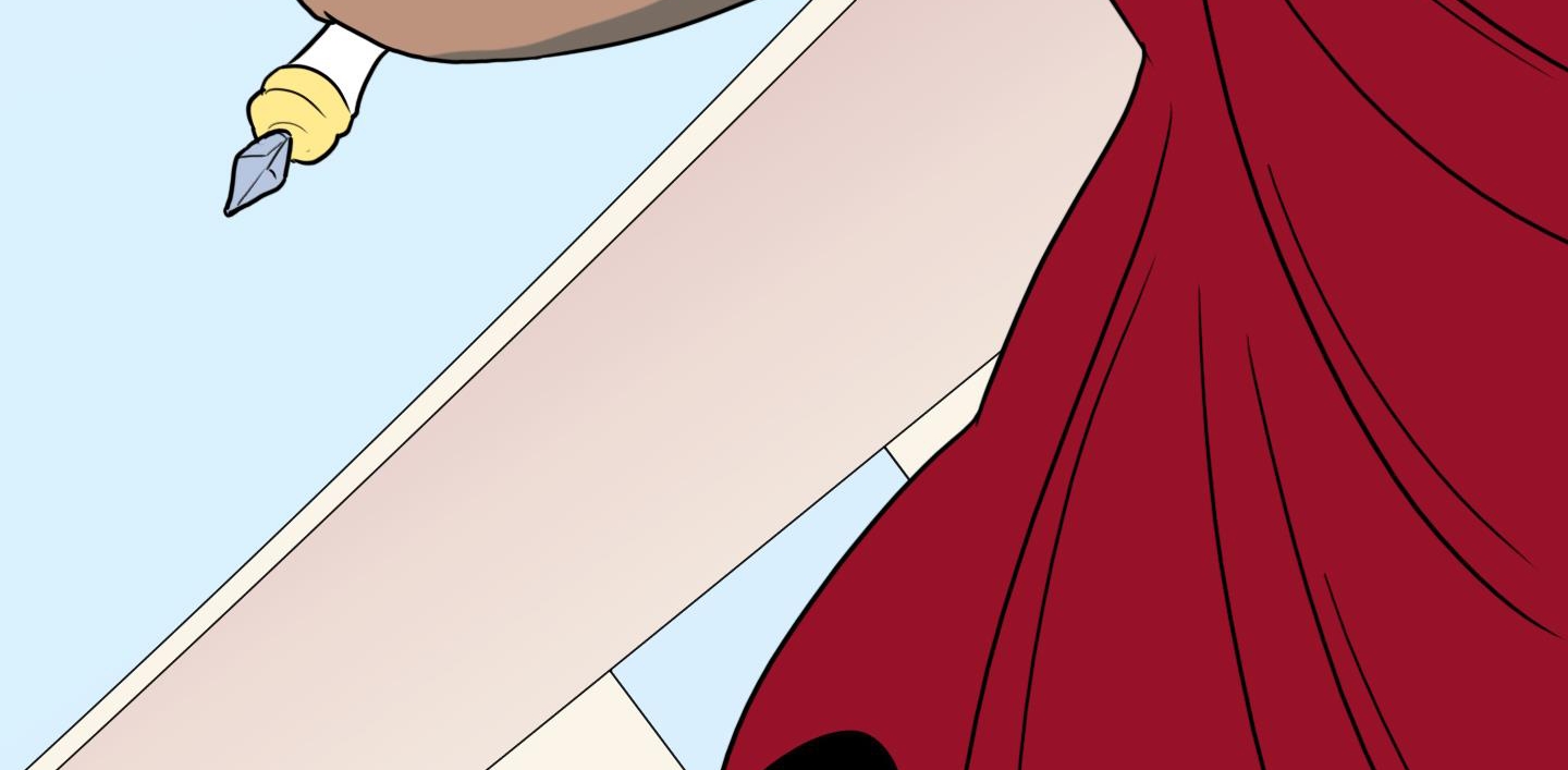 dear door chapter 136 179