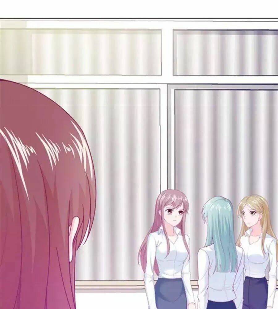 khi trò chơi ác ma bắt đầu chapter 116 7