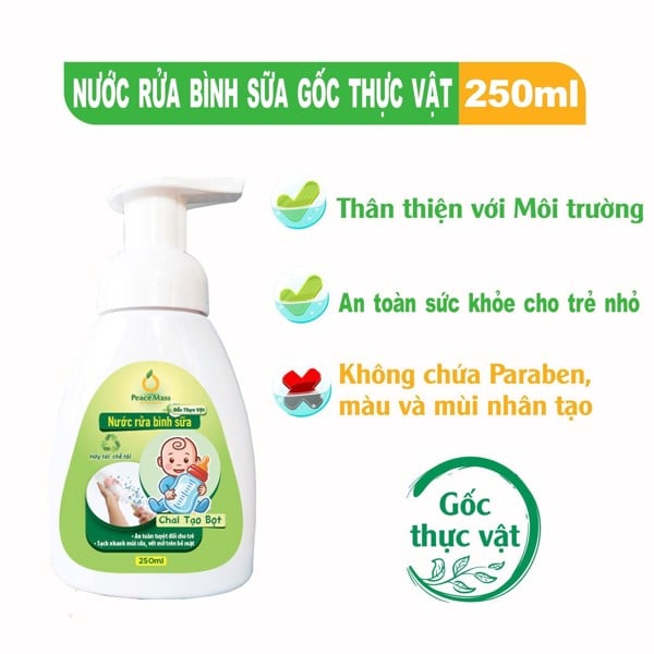 Hình ảnh sản phẩm