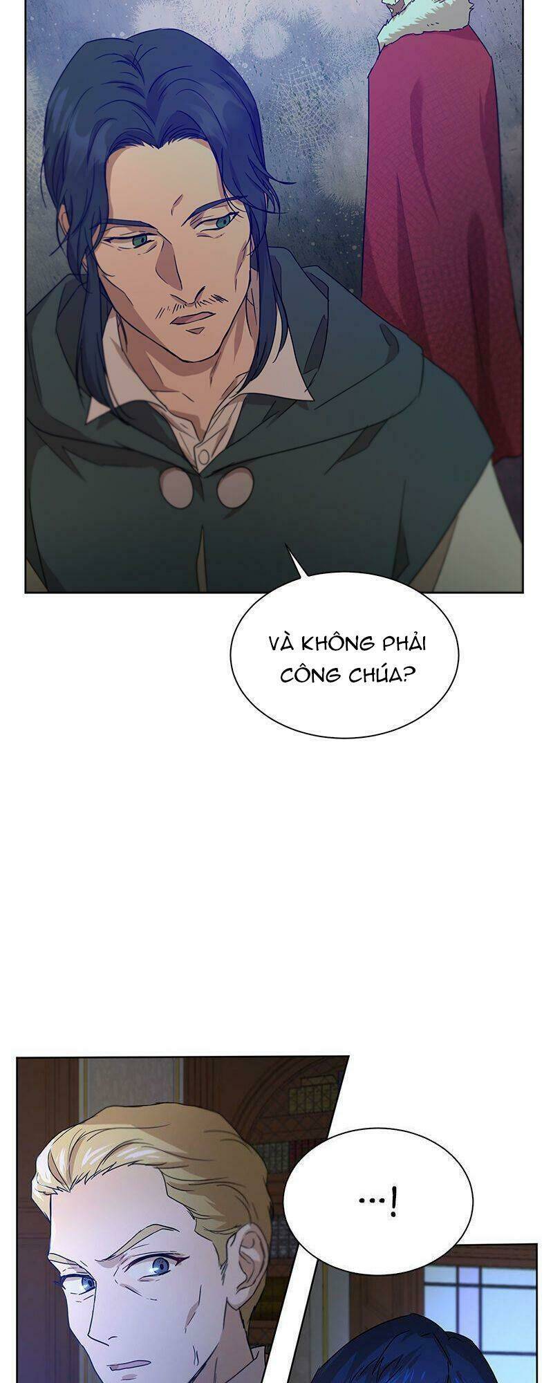 khế ước của ma tộc chapter 40 53