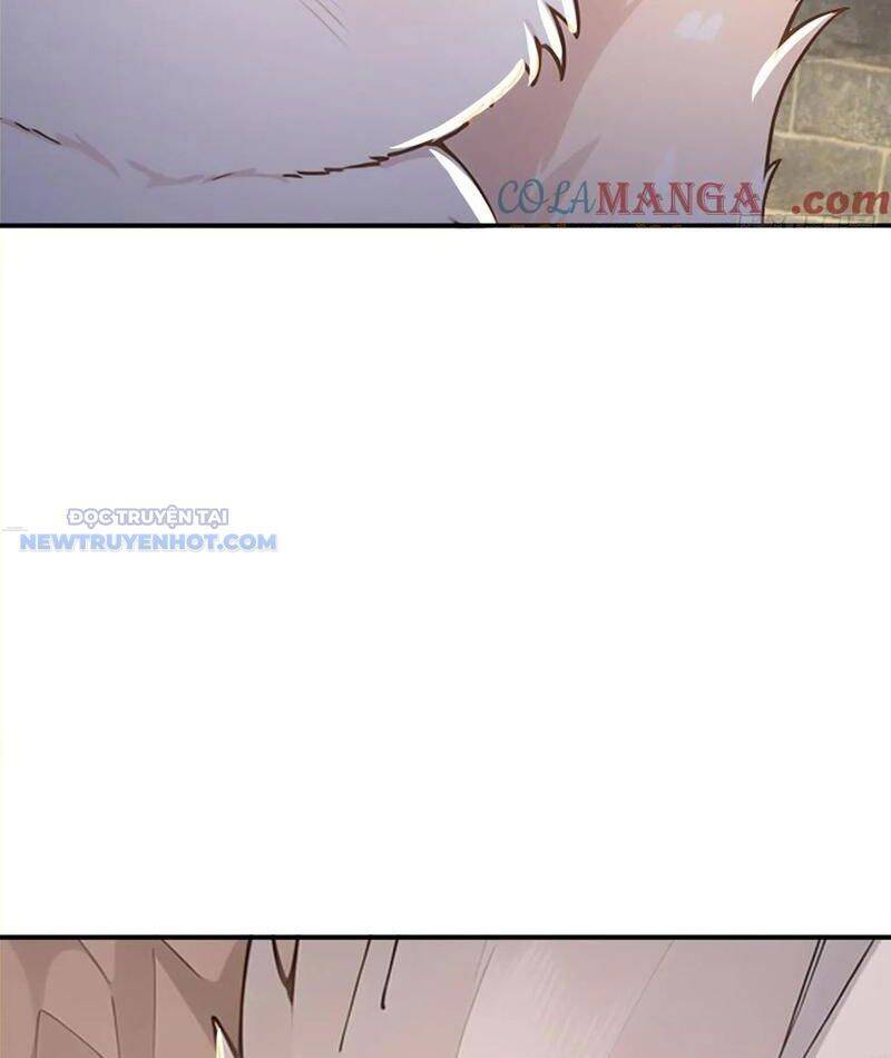 ta thực sự không muốn làm thần tiên chapter 107 77