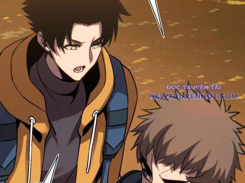 trảm linh thiếu nữ: ta khế ước tất cả đều là thượng cổ thần binh chapter 26 53