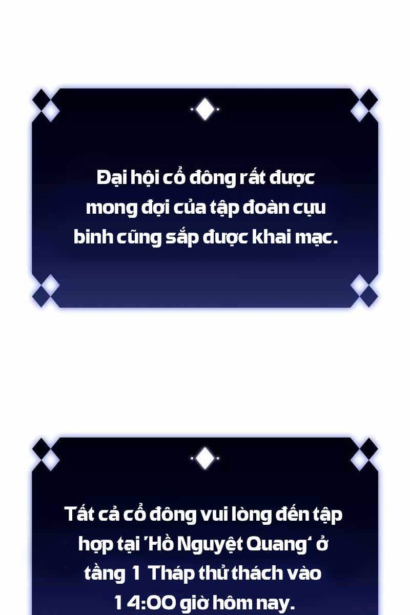 Người Chơi Mới Cấp Tối Đa Chapter 83 35