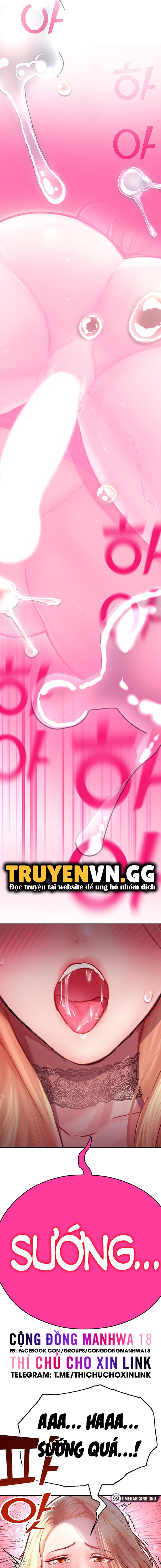 vòng đu quay định mệnh chapter 7 22