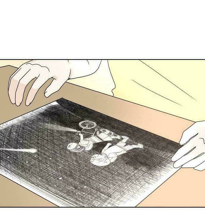 30 phút bước đi bên em chapter 52.5 73