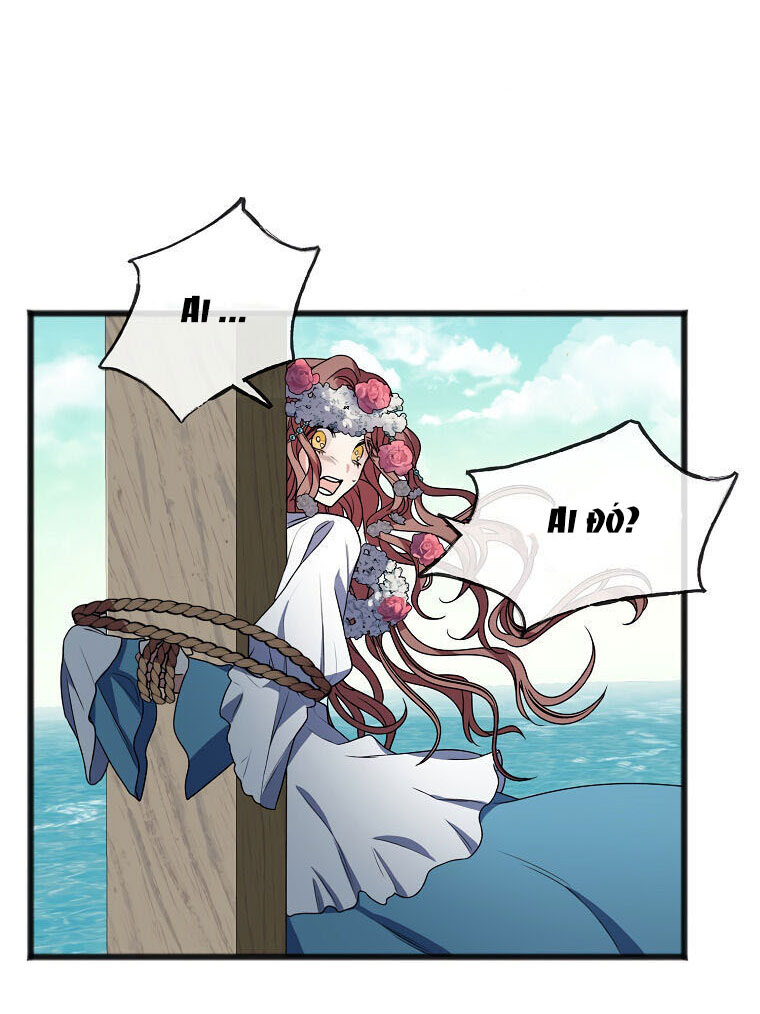 gửi anh người chưa từng yêu tôi chapter 2 41