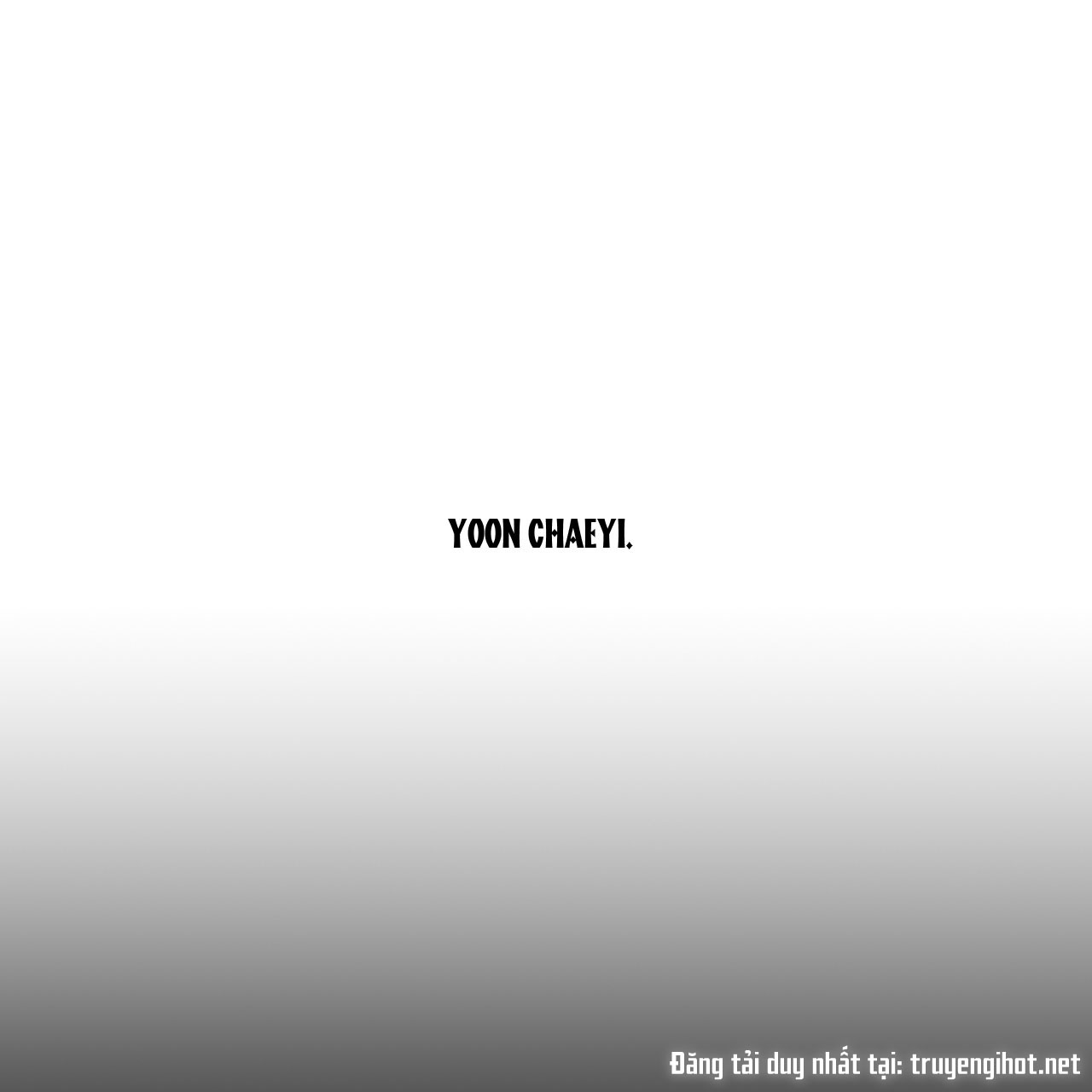 one more time chapter 32.1 3