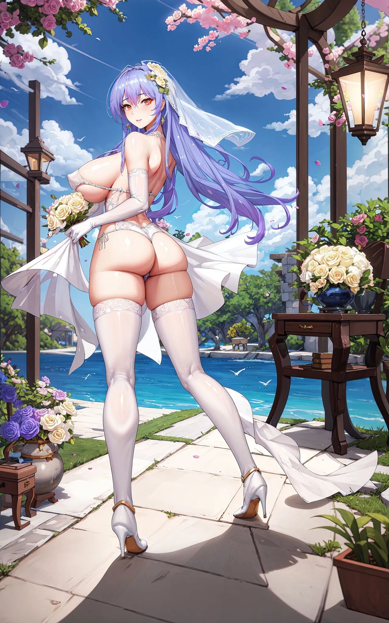 hình hentai chapter 45 71