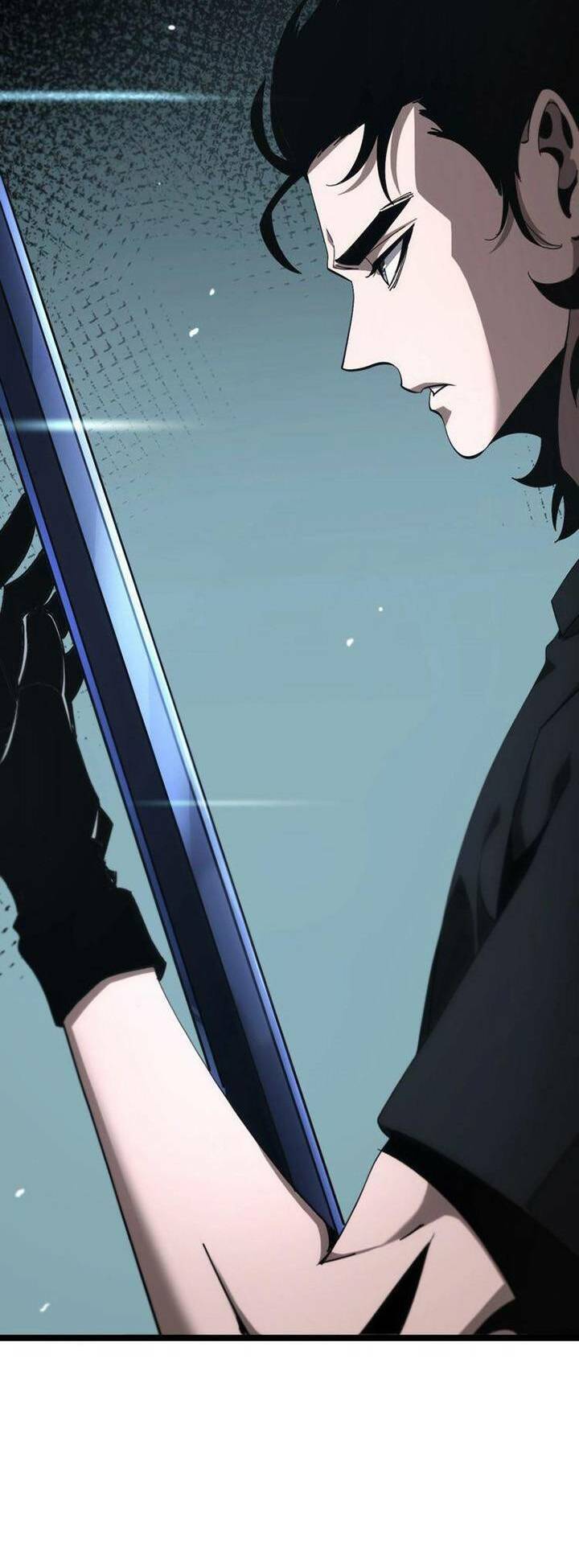 chư giới - tận thế online chapter 203 4