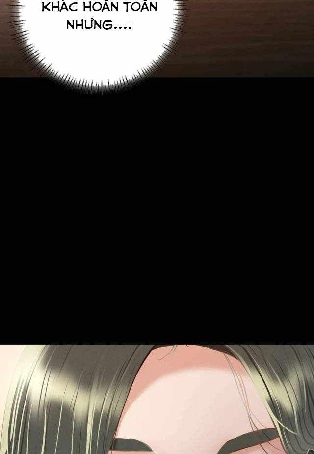 18+ ở trường sao? không được! chapter 3.1 42