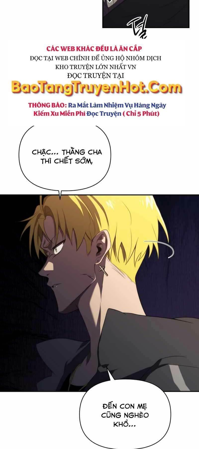 sự trở lại của người chơi sau 10000 năm chapter 7 11