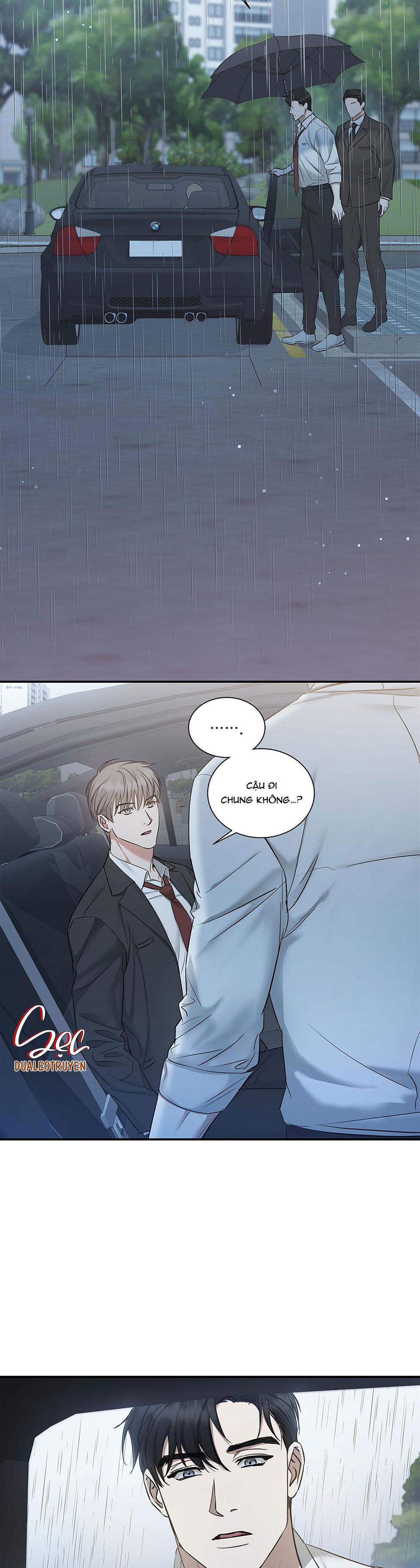 dấu vết của khoảng trống chapter 7 45