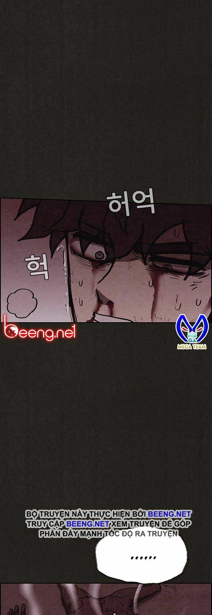 quái vật tại chung cư xanh chapter 98 1