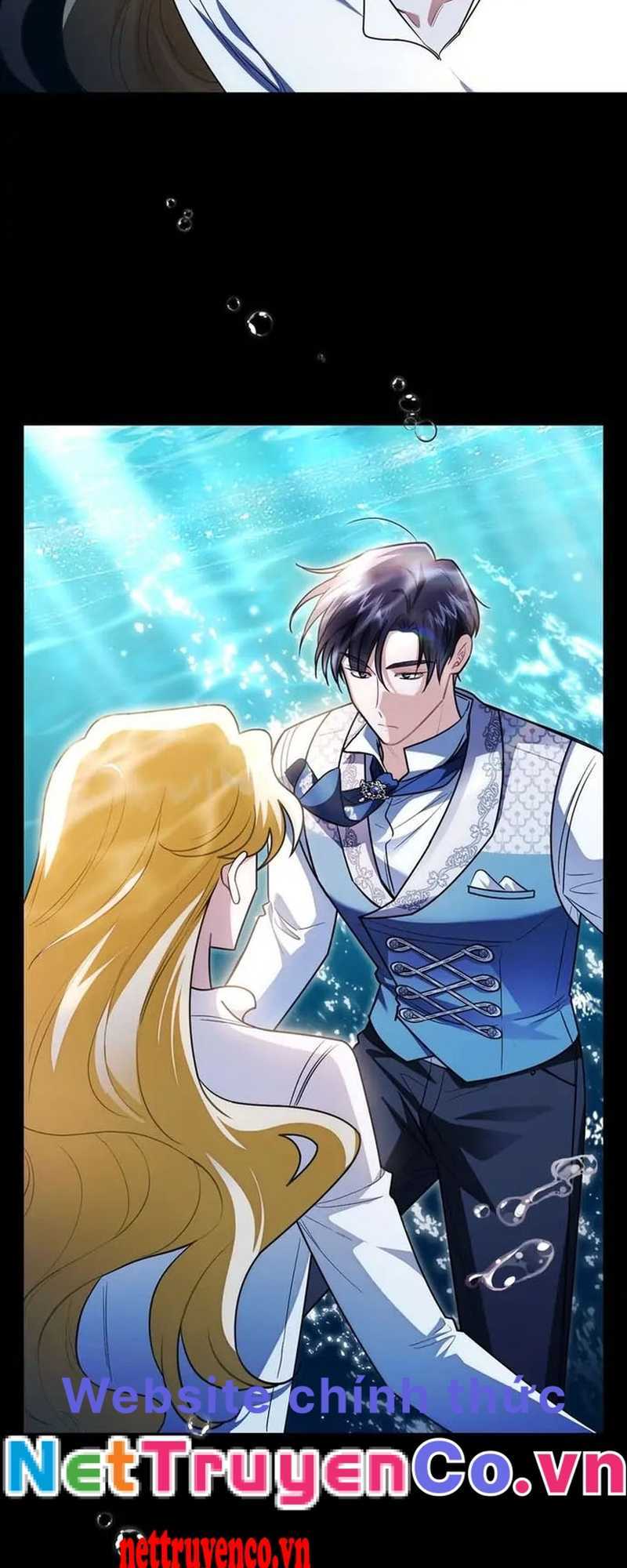 tìm lại camellia chapter 93 40