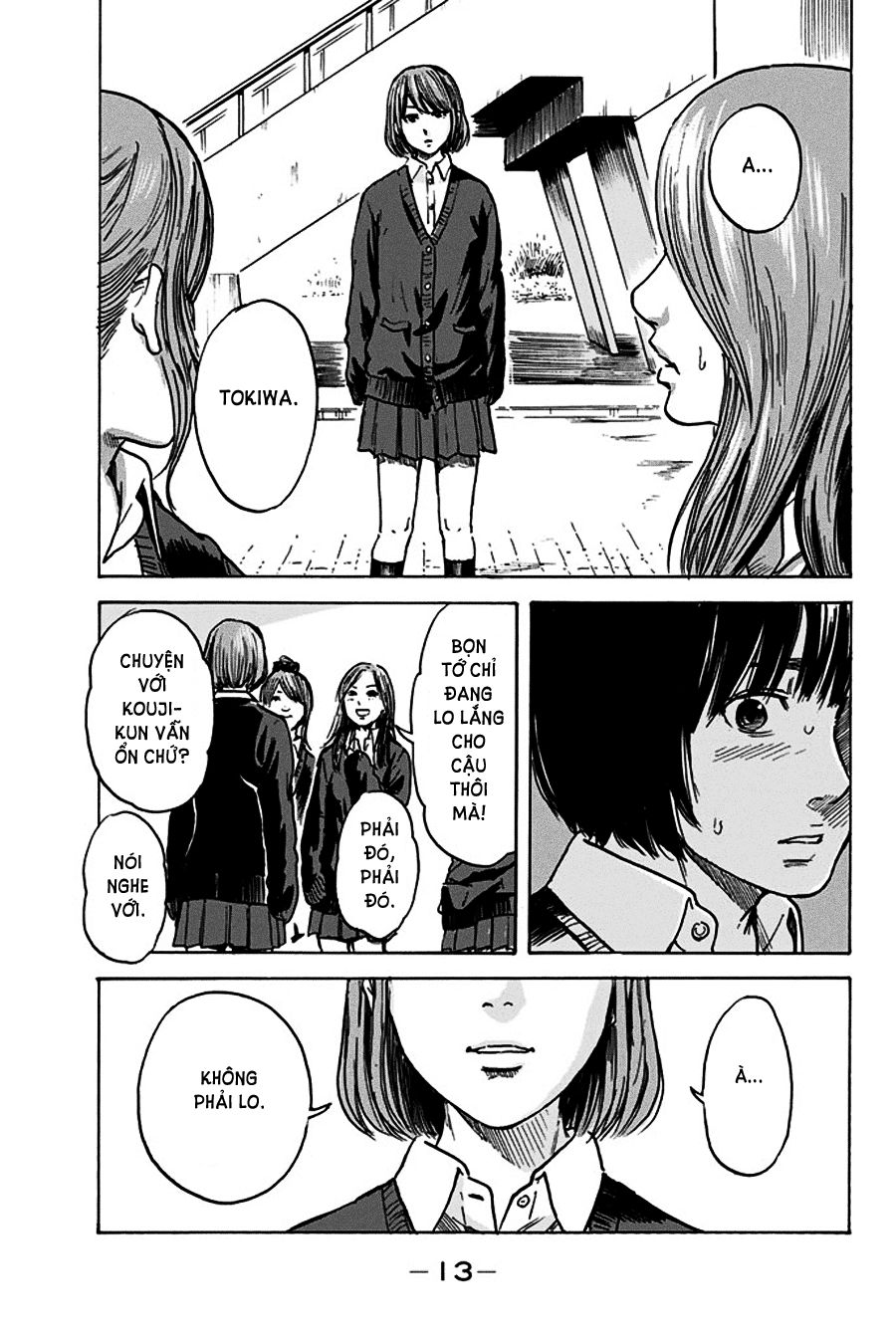 aku no hana chapter 43 14