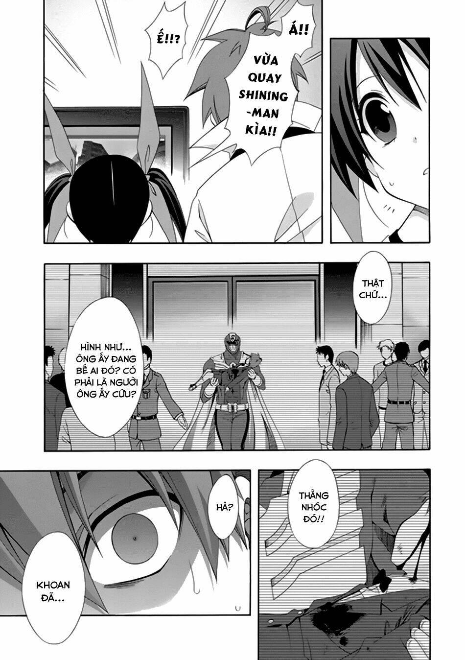 anh hùng xấu xa chapter 50 36