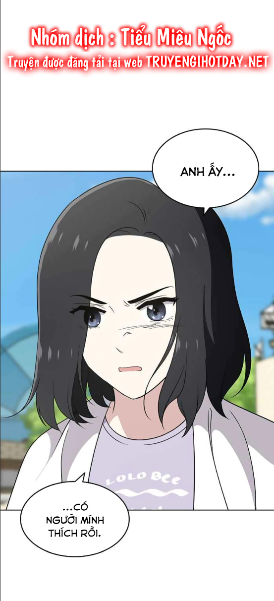 tuyệt vọng chapter 49 41