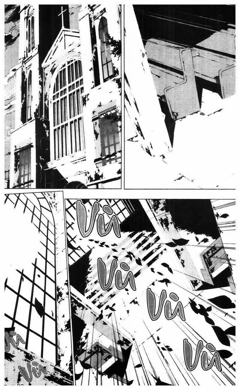 raiders chapter 17 19