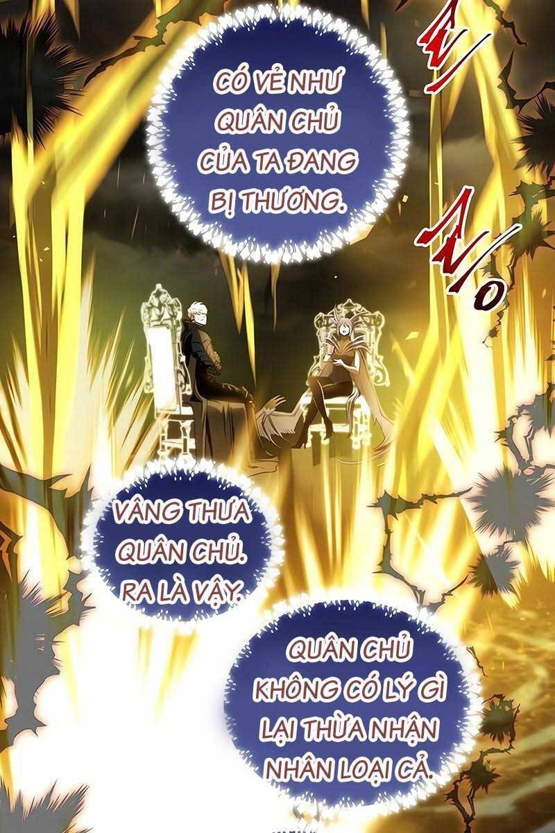 chiến thần chuyển thế chapter 73 23