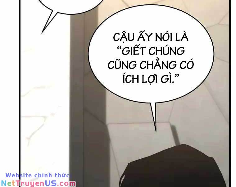 Người Chơi Mạnh Nhất Hồi Quy Lần Thứ 100 chapter 18 114