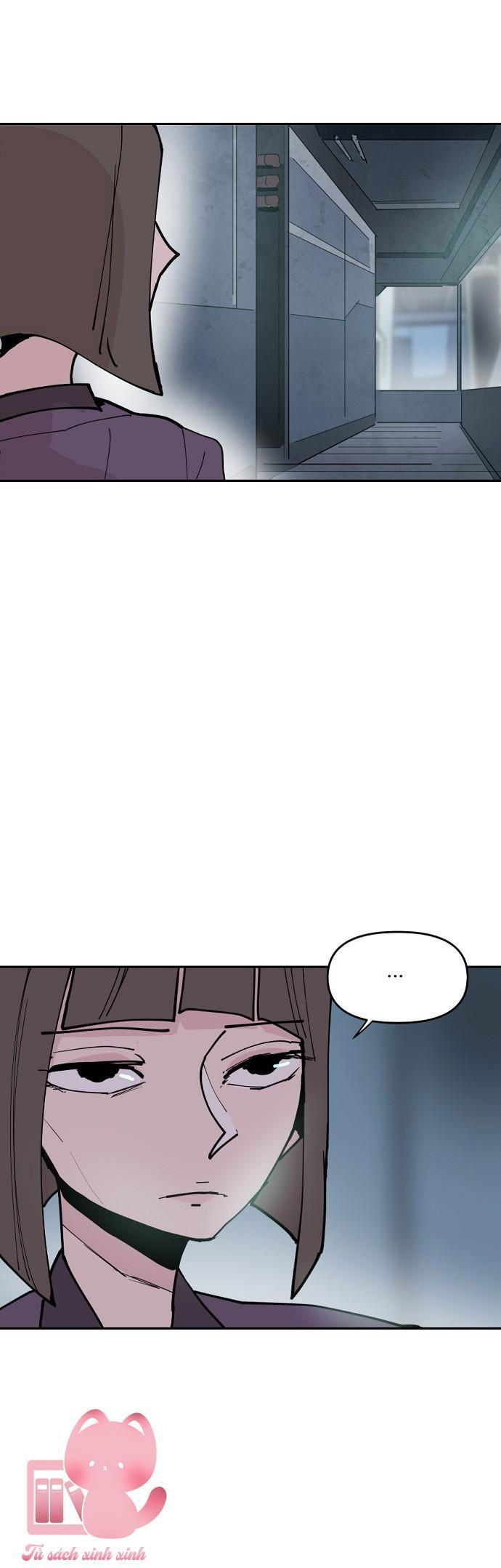 yêu không hồi kết chapter 26 34