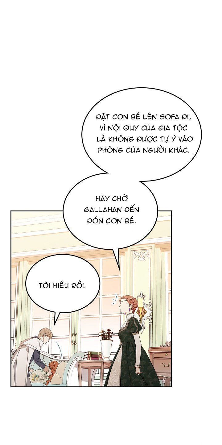 lần này tôi sẽ trở thành gia chủ chapter 17 16