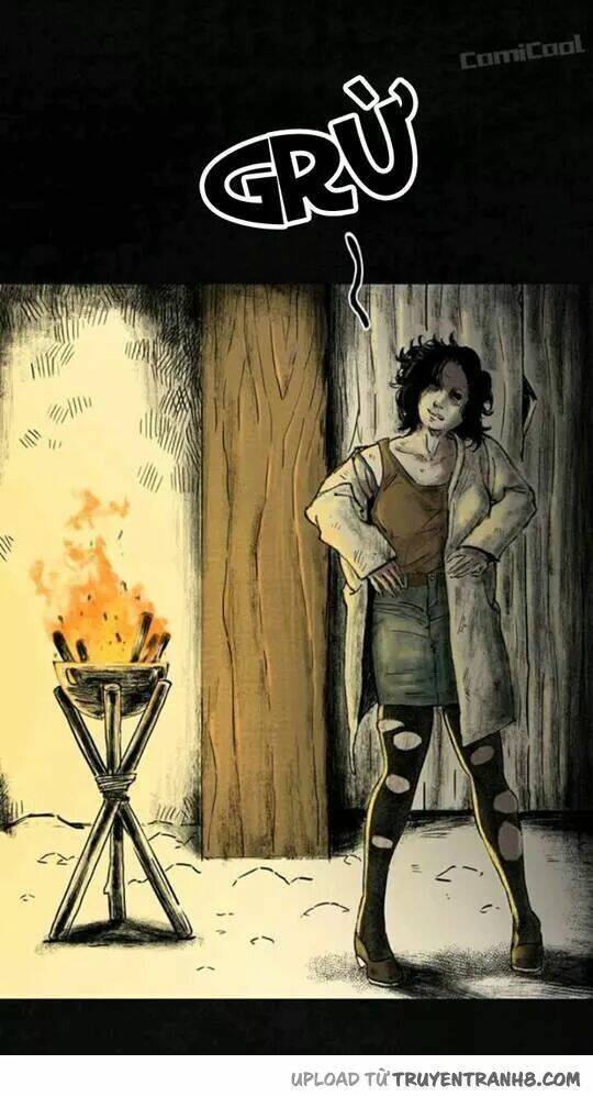 trấn thái bình chapter 10 47