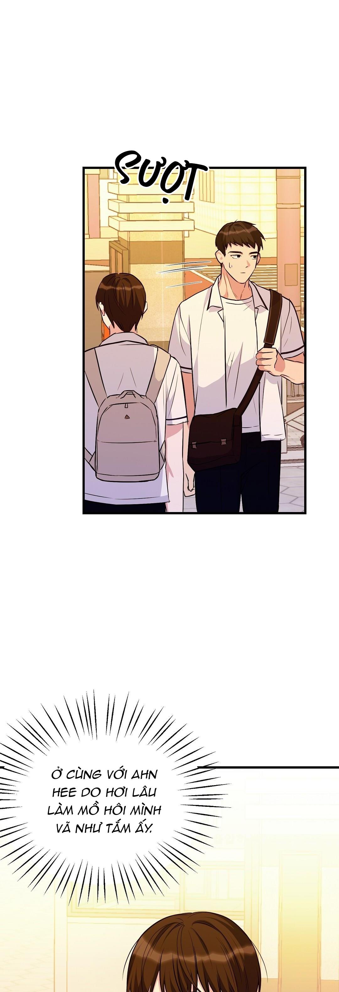 mảnh vụn chapter 1 40