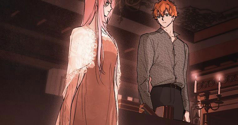 cổ tích về người mẹ kế chapter 87 49