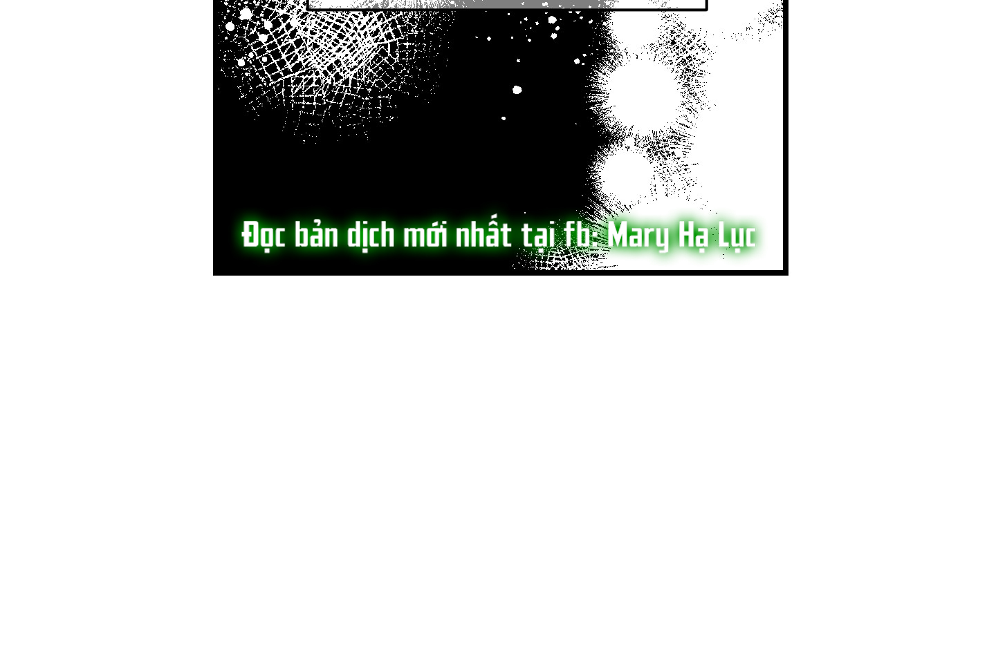 [18+] một lòng một dạ chapter 28.2 38