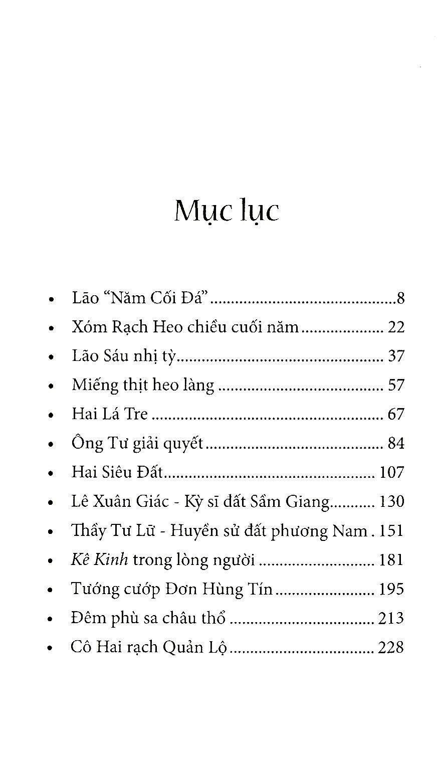 Mưa Bình Nguyên