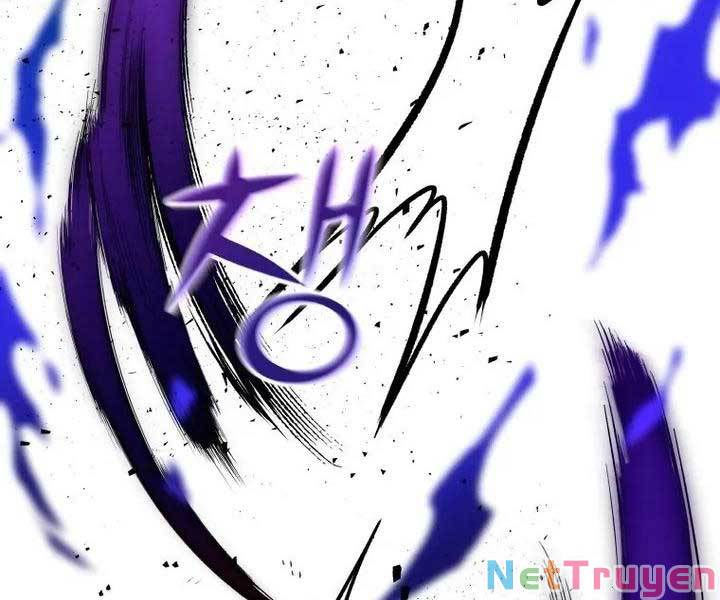 con đường diệt thần chapter 5 138