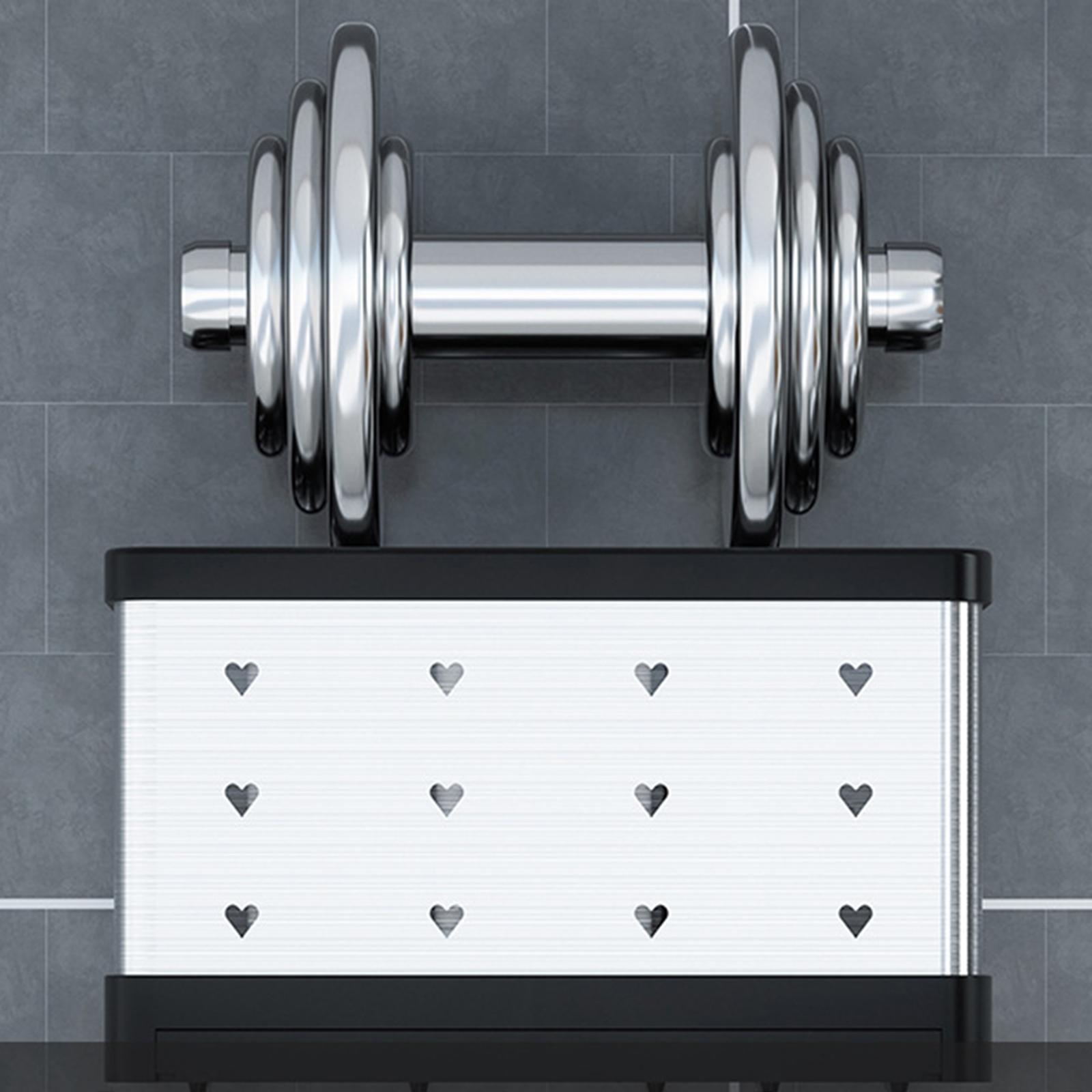 Cutlery Storage Rack No Punching Chopstick Spoon Fork Cutlery Storage for Countertop