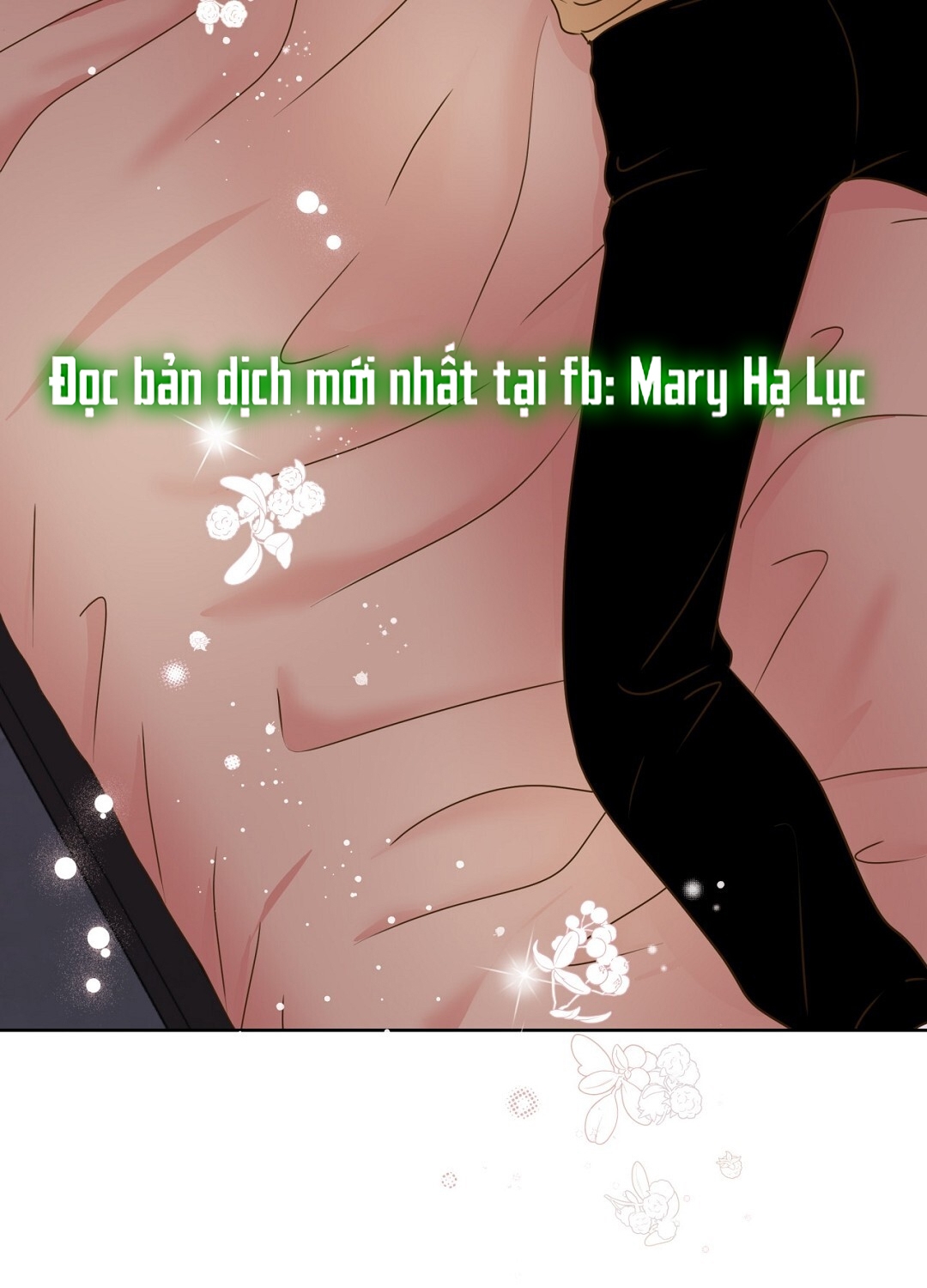 [18+] trải nghiệm thân mật với bạn của anh trai chapter 41.1 10