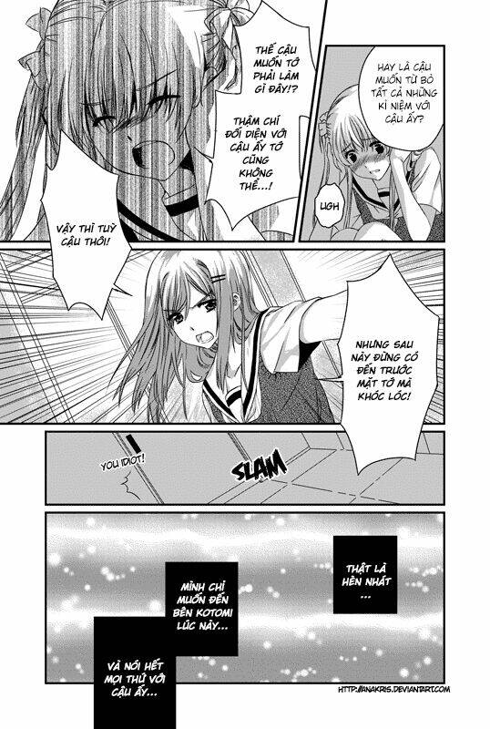 cross heart chapter 4 16